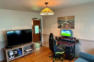 1004 N Bentley Ave, Niles, OH 44446 - Photo 13