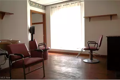 208 2nd Street SW, Carrollton, OH 44615 - Photo 7