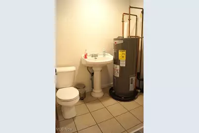 208 2nd Street SW, Carrollton, OH 44615 - Photo 13