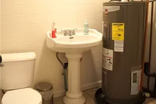 208 2nd St SW, Carrollton, OH 44615 - Photo 13