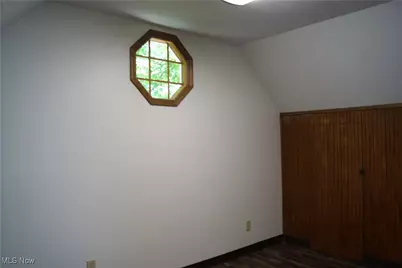 208 2nd Street SW, Carrollton, OH 44615 - Photo 19