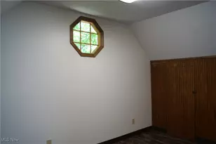 208 2nd St SW, Carrollton, OH 44615 - Photo 19