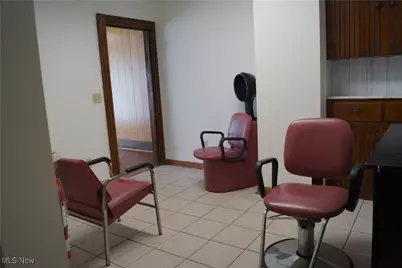 208 2nd Street SW, Carrollton, OH 44615 - Photo 9