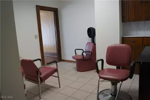 208 2nd St SW, Carrollton, OH 44615 - Photo 9