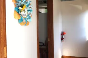 208 2nd St SW, Carrollton, OH 44615 - Photo 5