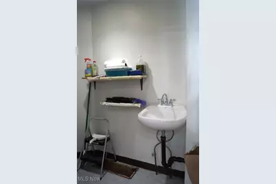 208 2nd Street SW, Carrollton, OH 44615 - Photo 15