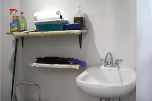 208 2nd St SW, Carrollton, OH 44615 - Photo 15