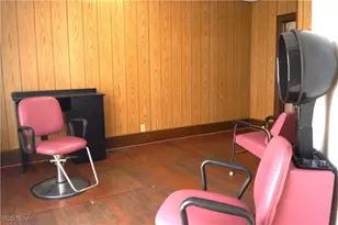 208 2nd St SW, Carrollton, OH 44615 - Photo 11