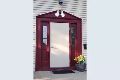 208 2nd Street SW, Carrollton, OH 44615 - Photo 3