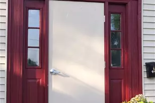 208 2nd St SW, Carrollton, OH 44615 - Photo 3