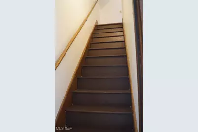 208 2nd Street SW, Carrollton, OH 44615 - Photo 17