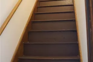 208 2nd St SW, Carrollton, OH 44615 - Photo 17