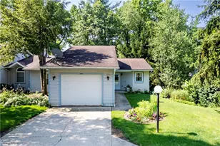 594 Forest Creek Dr, Wooster, OH 44691 - Photo 3