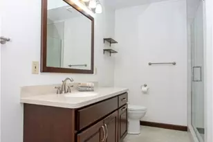 594 Forest Creek Dr, Wooster, OH 44691 - Photo 21