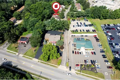 594 Forest Creek Drive, Wooster, OH 44691 - Photo 7