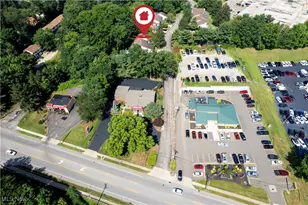 594 Forest Creek Dr, Wooster, OH 44691 - Photo 7