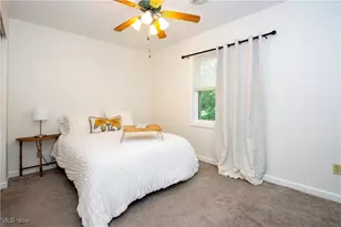 594 Forest Creek Dr, Wooster, OH 44691 - Photo 17