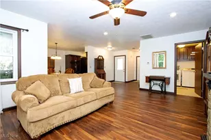 594 Forest Creek Dr, Wooster, OH 44691 - Photo 9