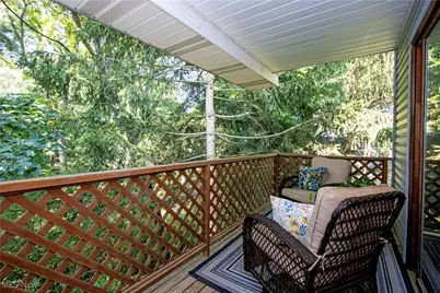 594 Forest Creek Drive, Wooster, OH 44691 - Photo 23