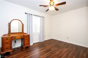 594 Forest Creek Dr, Wooster, OH 44691 - Photo 19