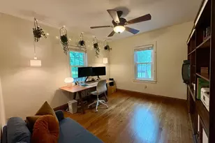 929 E Park Ave, Columbiana, OH 44408 - Photo 17