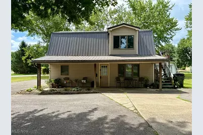 929 E Park Avenue, Columbiana, OH 44408 - Photo 35