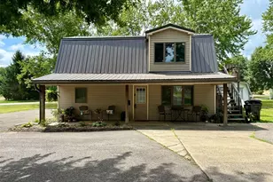 929 E Park Ave, Columbiana, OH 44408 - Photo 35