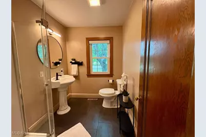 929 E Park Avenue, Columbiana, OH 44408 - Photo 19