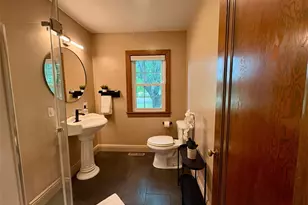 929 E Park Ave, Columbiana, OH 44408 - Photo 19