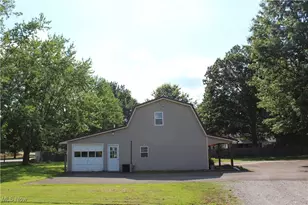 929 E Park Ave, Columbiana, OH 44408 - Photo 47