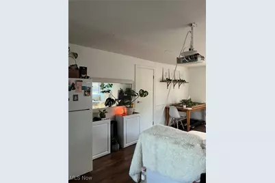 929 E Park Avenue, Columbiana, OH 44408 - Photo 45