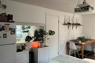 929 E Park Ave, Columbiana, OH 44408 - Photo 45