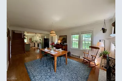 929 E Park Avenue, Columbiana, OH 44408 - Photo 9