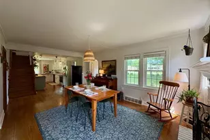 929 E Park Ave, Columbiana, OH 44408 - Photo 9