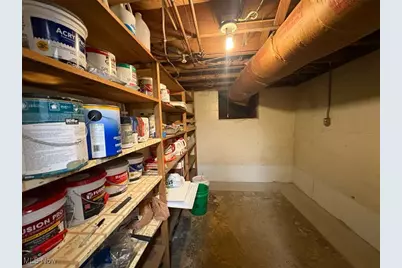 929 E Park Avenue, Columbiana, OH 44408 - Photo 33