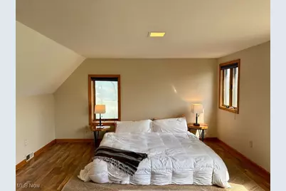 929 E Park Avenue, Columbiana, OH 44408 - Photo 21