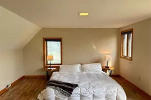 929 E Park Ave, Columbiana, OH 44408 - Photo 21