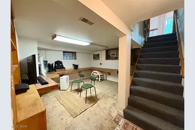 929 E Park Avenue, Columbiana, OH 44408 - Photo 29