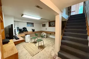 929 E Park Ave, Columbiana, OH 44408 - Photo 29