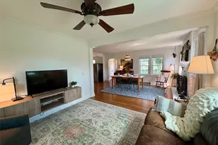 929 E Park Ave, Columbiana, OH 44408 - Photo 5