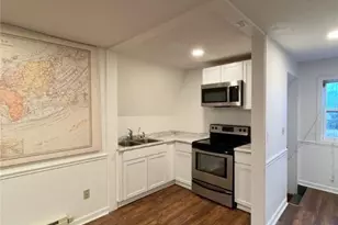 929 E Park Ave, Columbiana, OH 44408 - Photo 39