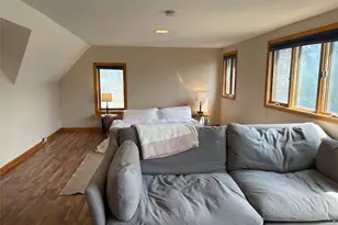 929 E Park Ave, Columbiana, OH 44408 - Photo 23