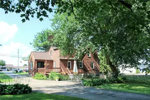 929 E Park Ave, Columbiana, OH 44408 - Photo 3