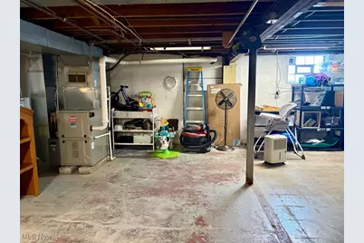 929 E Park Avenue, Columbiana, OH 44408 - Photo 31