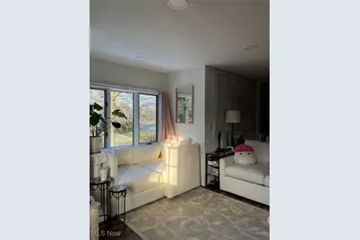 929 E Park Avenue, Columbiana, OH 44408 - Photo 37