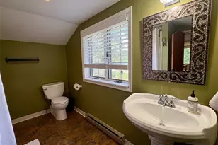 929 E Park Ave, Columbiana, OH 44408 - Photo 27