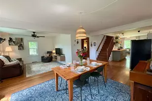 929 E Park Ave, Columbiana, OH 44408 - Photo 7