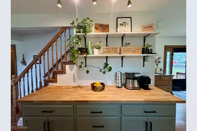 929 E Park Avenue, Columbiana, OH 44408 - Photo 11