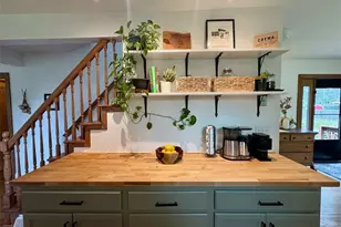 929 E Park Ave, Columbiana, OH 44408 - Photo 11