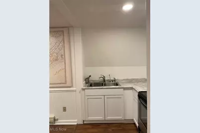 929 E Park Avenue, Columbiana, OH 44408 - Photo 41